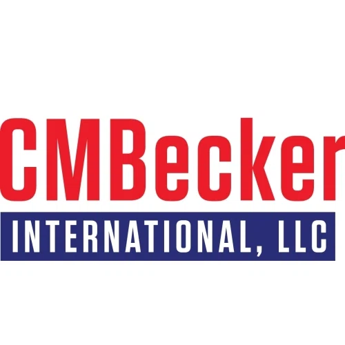 CMBecker