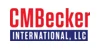 CMBecker
