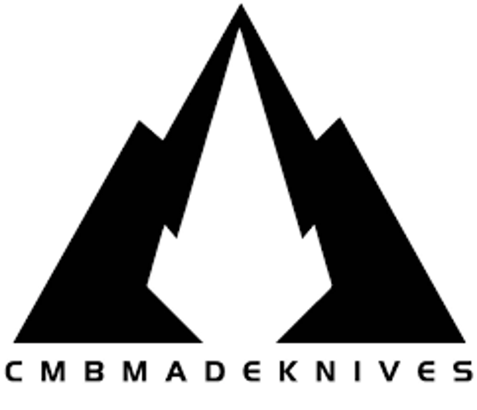CMB MADE KNIVES
