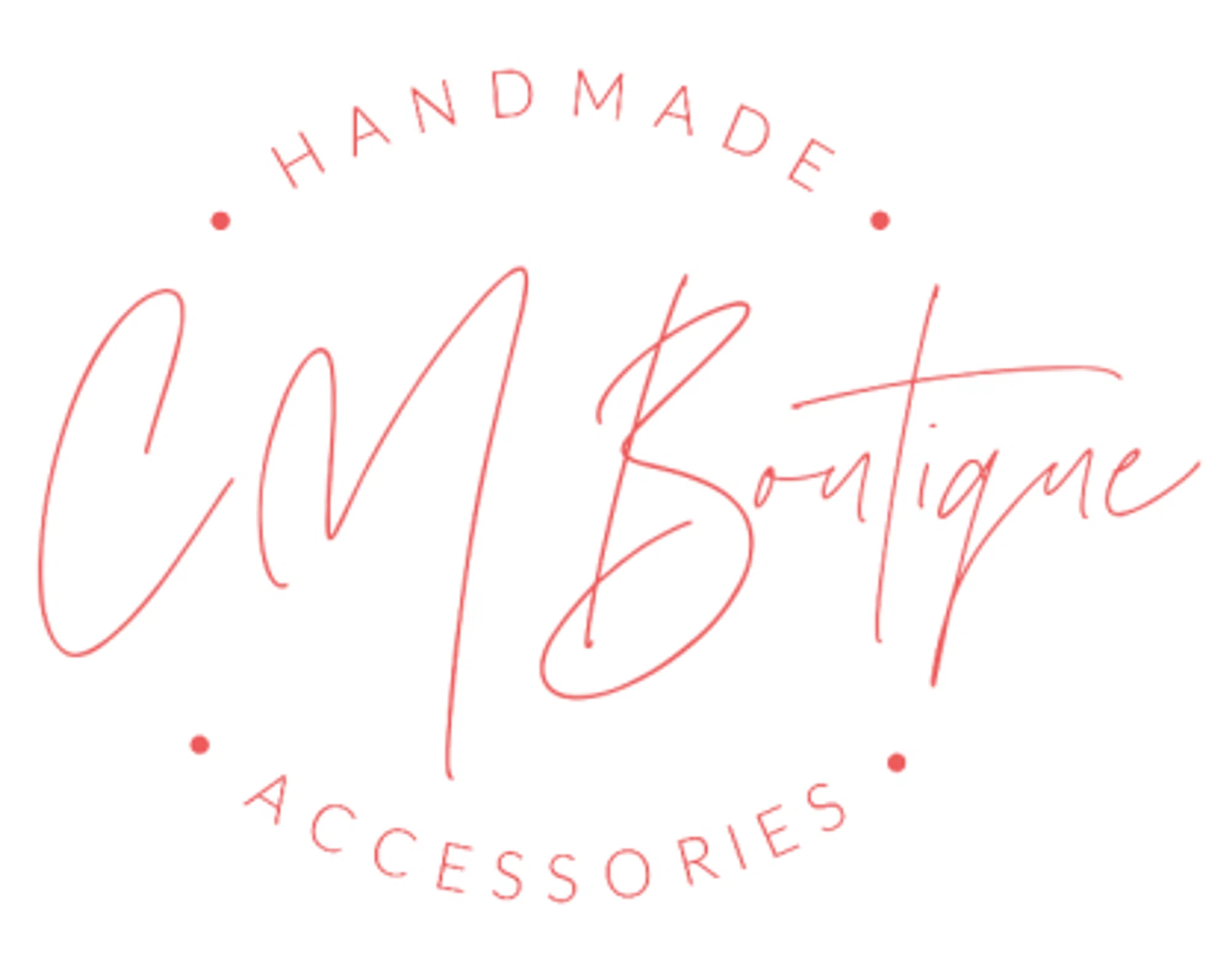CM Boutique