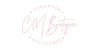 CM Boutique