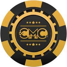 CMC Coin