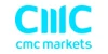 CMC Markets