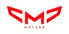 CMC Motors