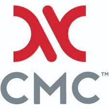 CMC