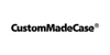 CMCase