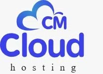 CM Cloud Hosting