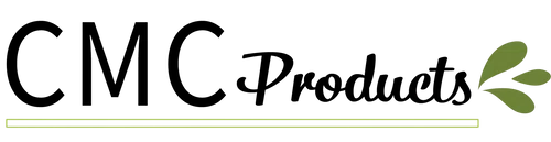 CMC Products