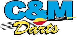 C&M Darts Inc.