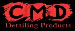 CMD Detailing Products