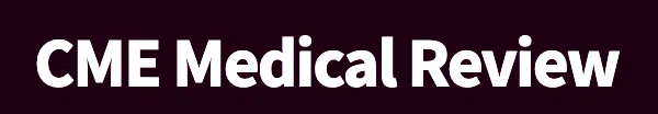 CME Medical Review