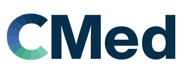 CMed Data