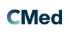CMed Data