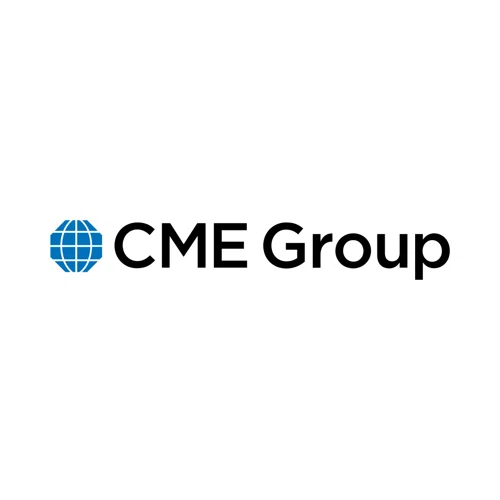 CME GROUP Promo Code — Get 20% Off in January 2024
