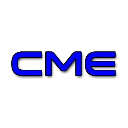 CME Services