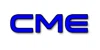 CME Services