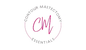 Contour Mastectomy Essentials