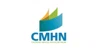 Children’s Mental Health Network