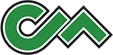 C&M Hydraulic Tool Supply