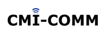 CMI Communications