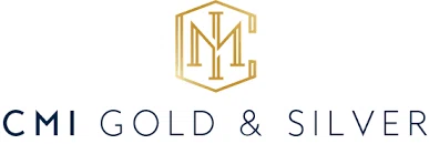 CMI Gold Silver