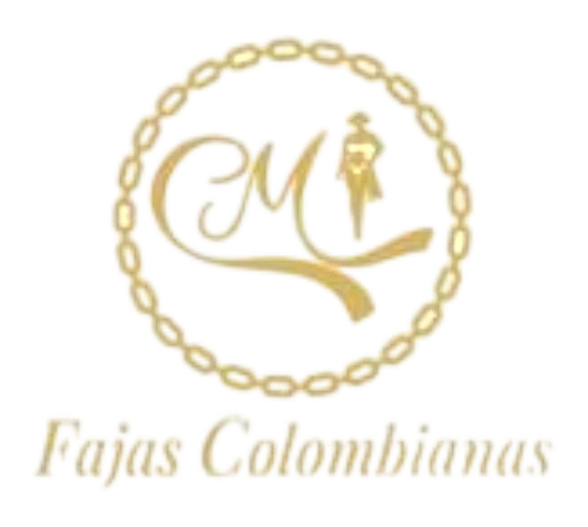 CM INTERNATIONAL