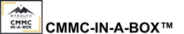 CMMC-IN-A-BOX
