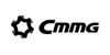 CMMG