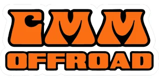 CMM Offroad