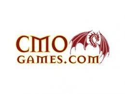CMO Games