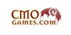 CMO Games