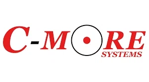C-More Systems Promo Codes