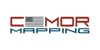CMOR Mapping imagery