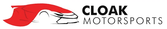 Cloak Motorsports