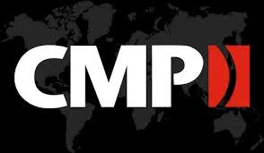 CMP Group