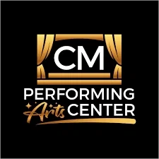CM Performing Arts Center