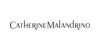 Catherine Malandrino Perfume
