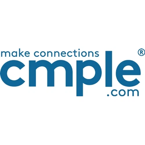 20% Off Cmple.com Coupon (6 Promo Codes) September 2022