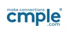 Cmple.com