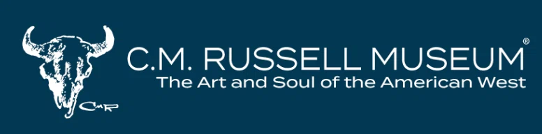 C M Russell Museum