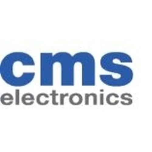 CMS