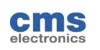 CMS