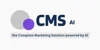 Cmsai.net