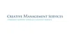 Creative Management Services