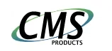 CMS Products