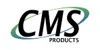CMS Products