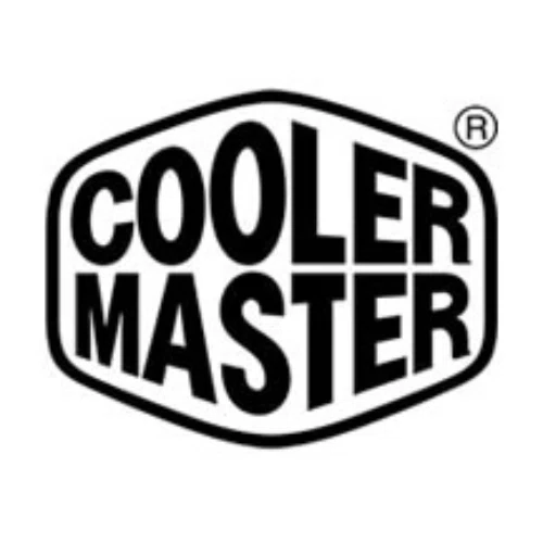 Cooler Master