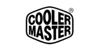 Cooler Master
