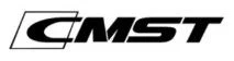 CMST Tuning Promo Codes