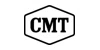 CMT